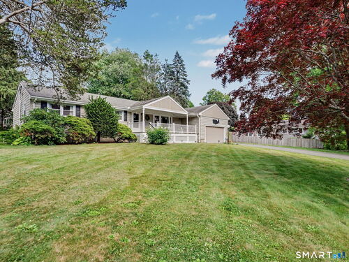  single family home for sale located at 35 Eureka Avenue, Stratford, CT 06614