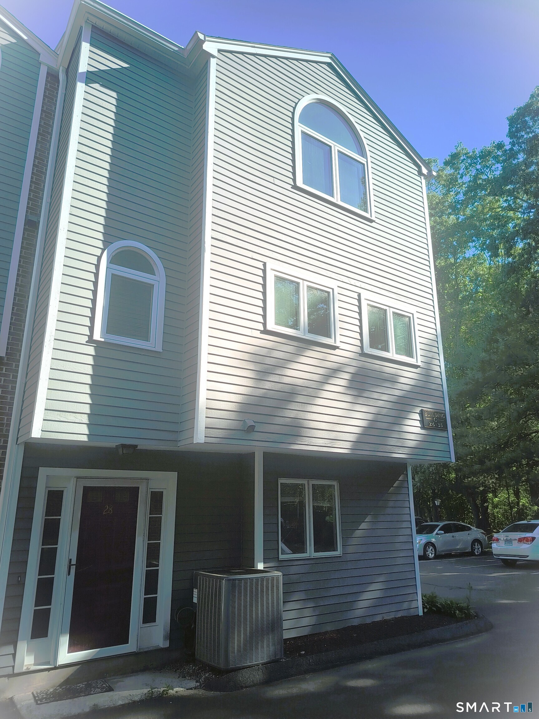 7 Seir Hill Road, 28, Norwalk, CT 06850 | For Sale at $439,000