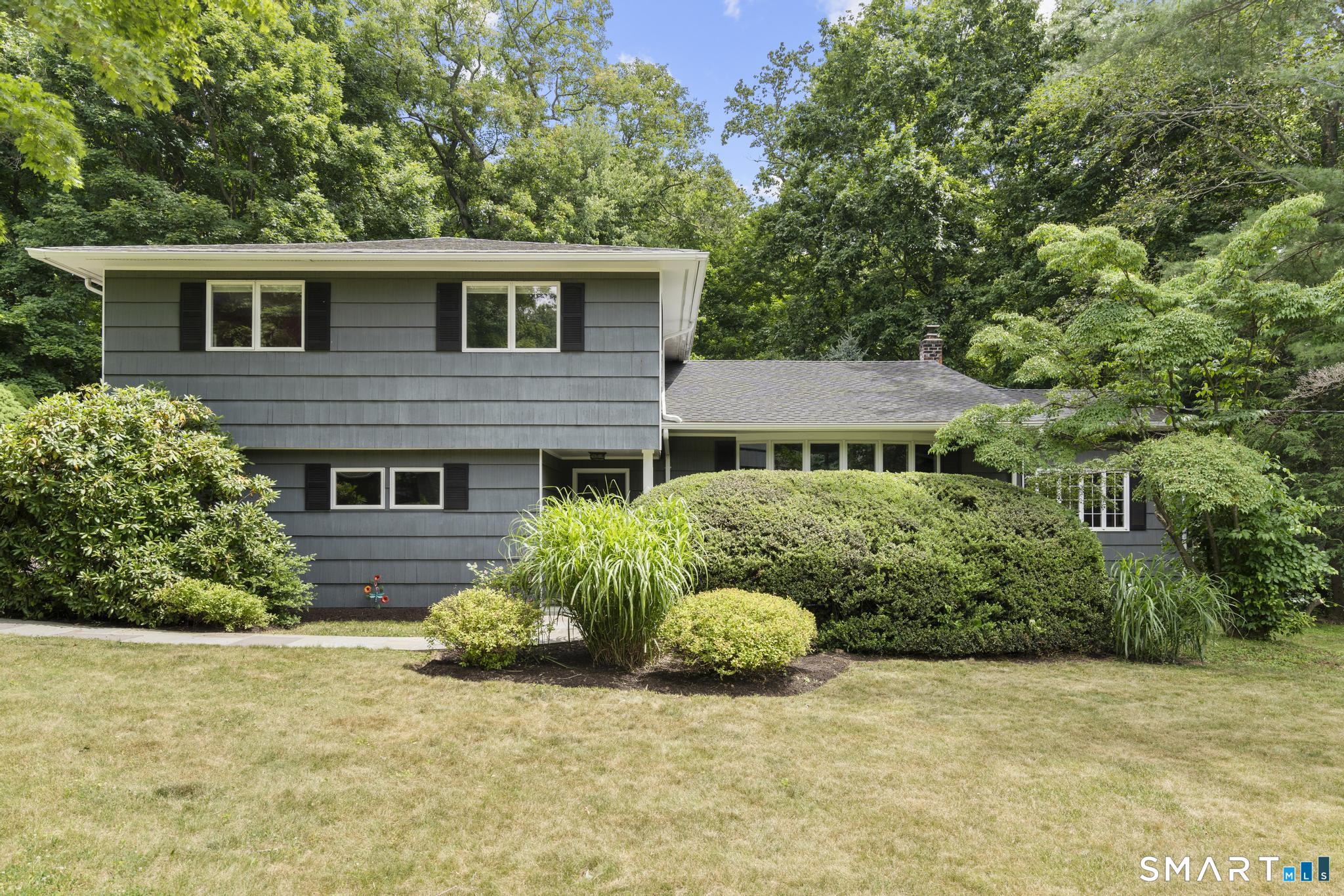 8 Huckleberry Drive South, Norwalk, CT 06850 | For Sale at $865,000