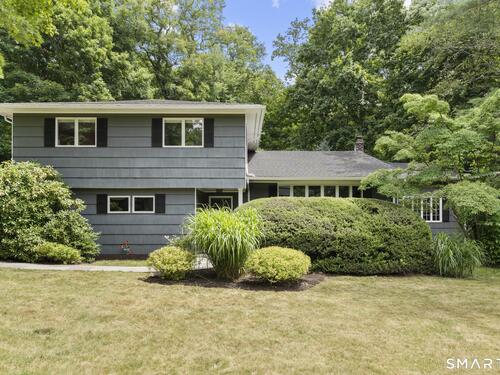  single family home for sale located at 8 Huckleberry Drive South, Norwalk, CT 06850