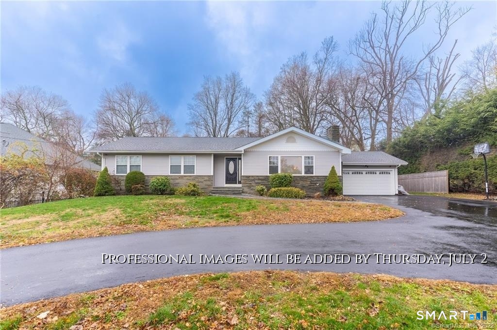 4117 Park Avenue, Fairfield, CT 06825 | For Sale at $769,999