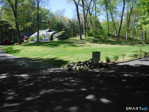  single family home for sale located at 113 Pepper Street, Monroe, CT 06468