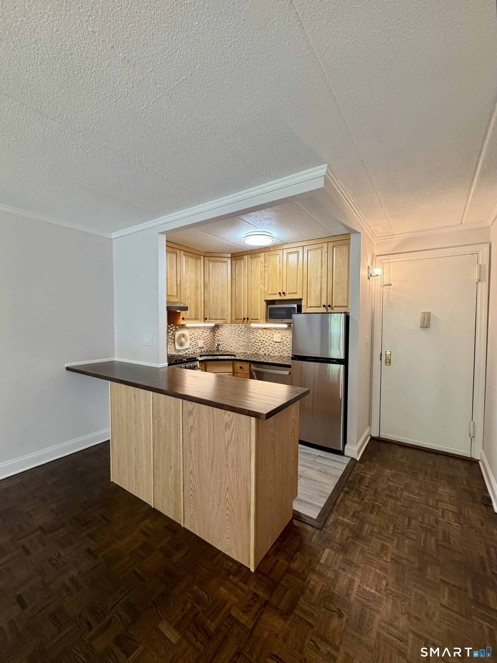 27 Northill Street, 3m, Stamford, CT 06907 | For Sale at $280,000