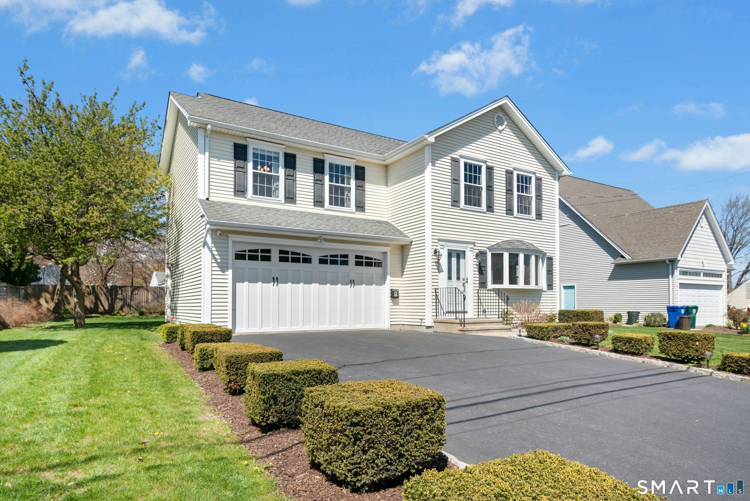 235 Laurel Street, Stratford, CT 06615 | For Sale at $846,999