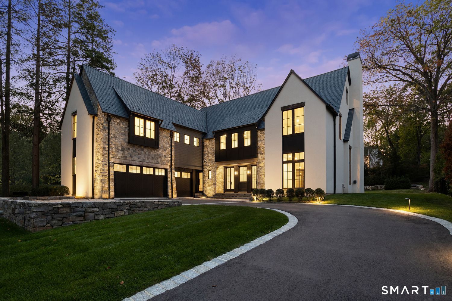 16 Park Ave, Greenwich, CT 06930 | For Sale at $11,950,000