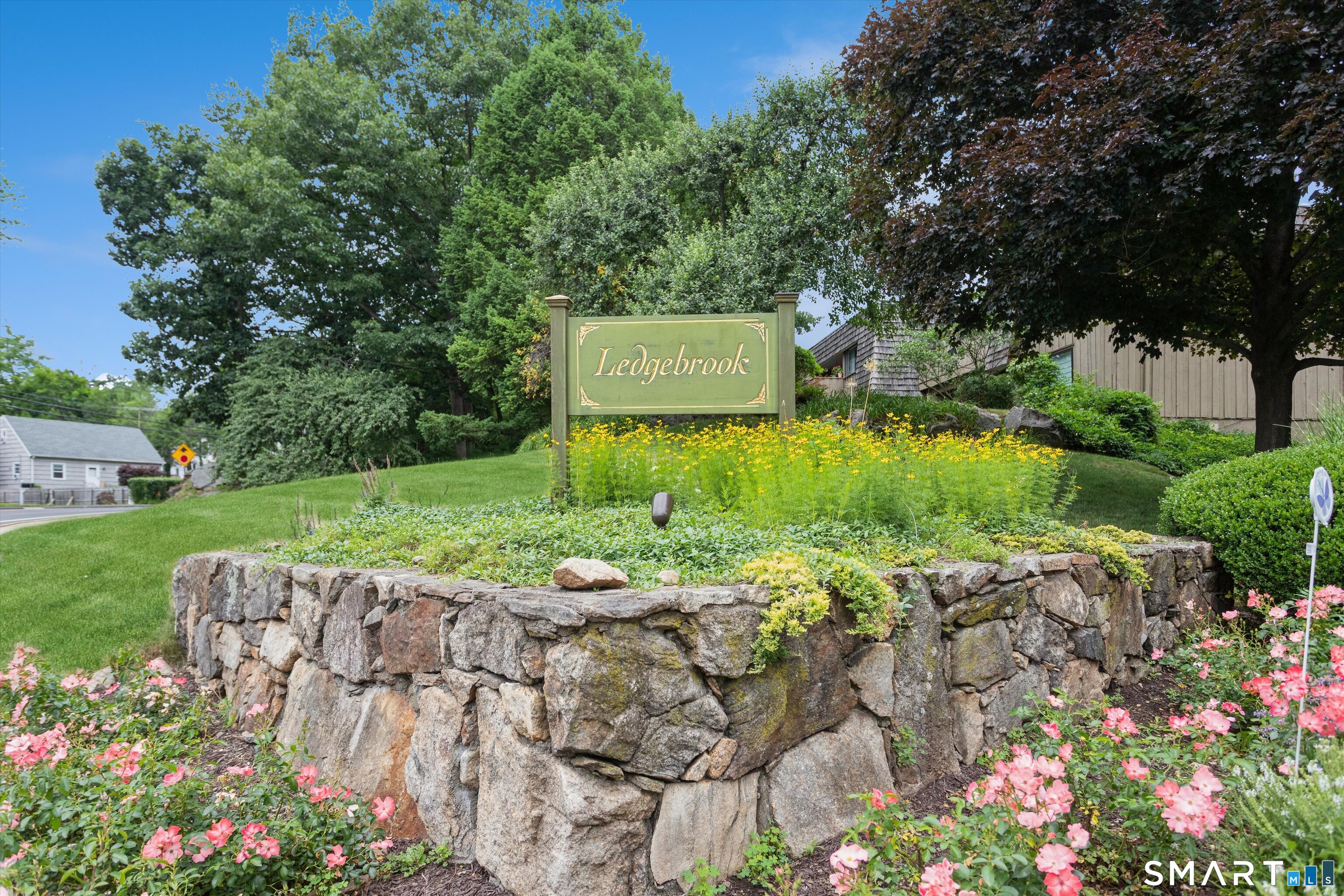 106 Gillies Lane, 106, Norwalk, CT 06854 | For Sale at $499,500