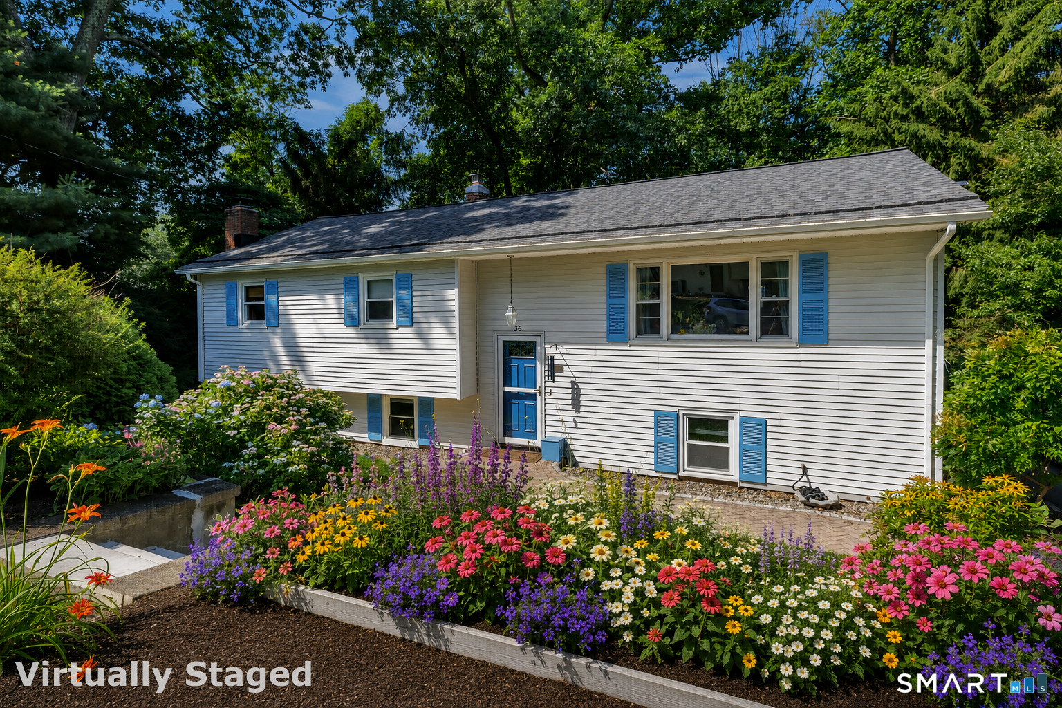 36 Manton Street, Shelton, CT 06484 | For Sale at $499,900