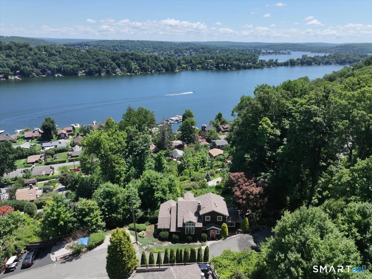 17 Keplers Way, New Fairfield, CT 06812 | For Sale at $1,190,000