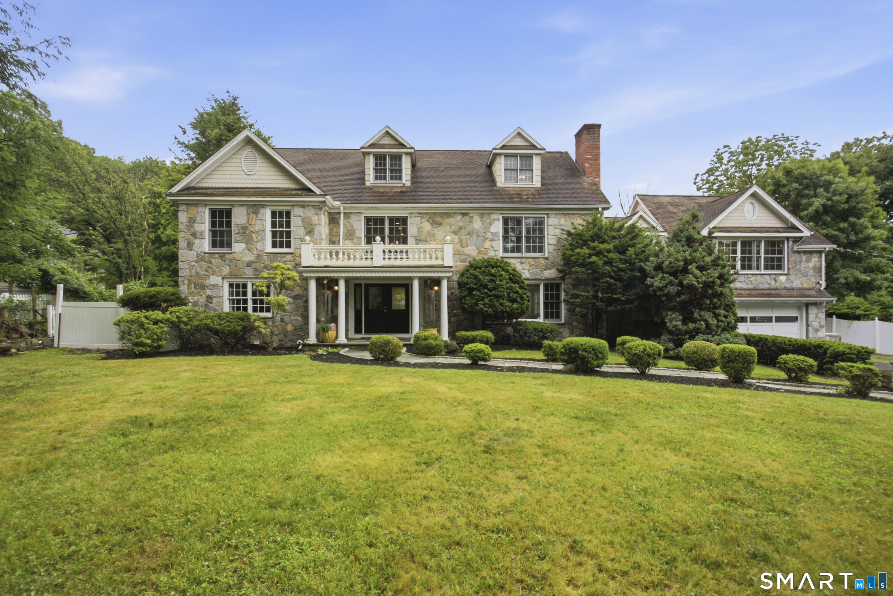 12 Old Mill Lane, Stamford, CT 06902 | For Sale at $1,785,000