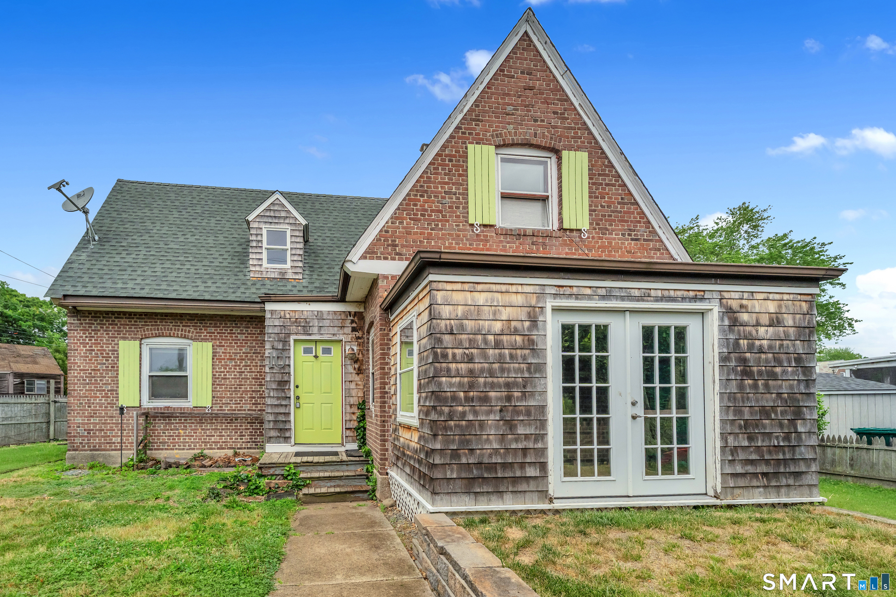 10 Prospect Drive, Stratford, CT 06615 | For Sale at $475,000