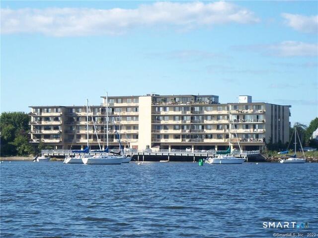 155 Brewster Street, 2f, Bridgeport, CT 06605 | For Sale at $289,000