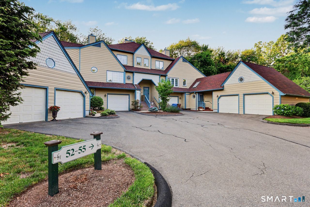 55 Jardin Circle, 55, Shelton, CT 06484 | For Sale at $525,000
