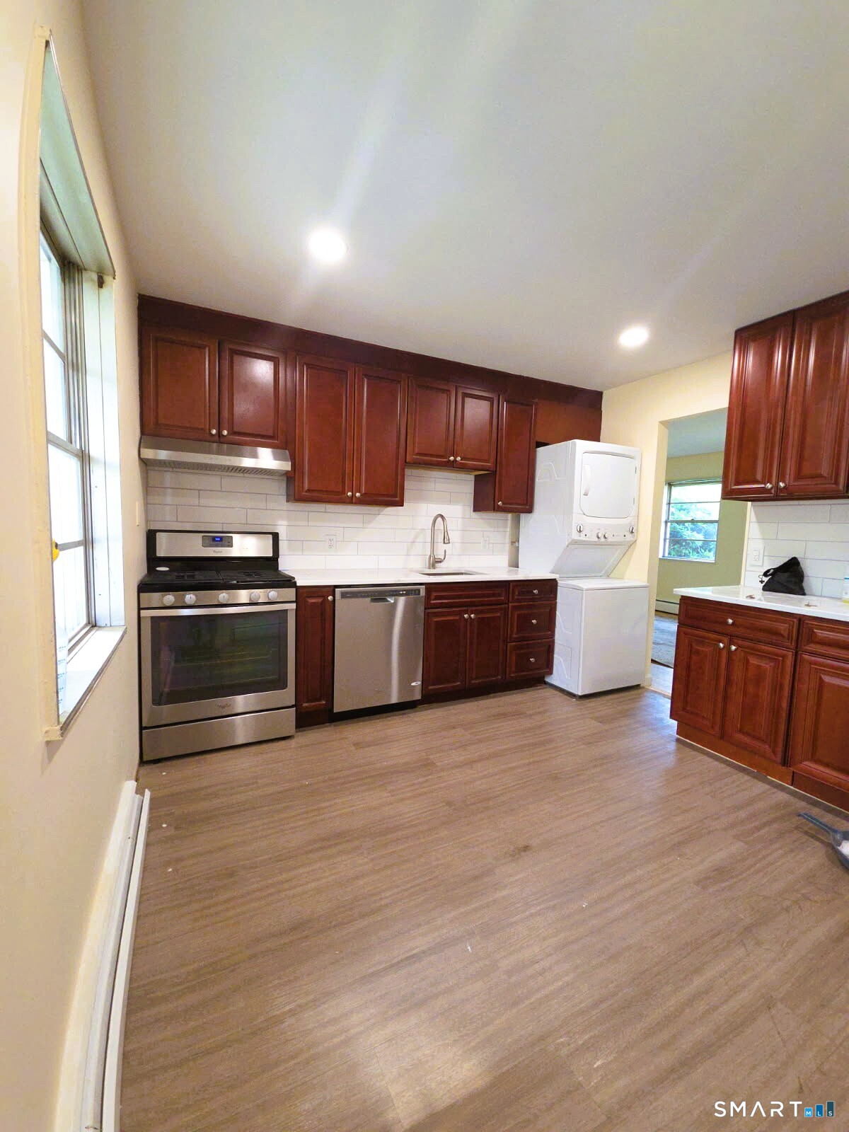 43 Fairview Drive, 2, Danbury, CT 06810 | For Sale at $199,950