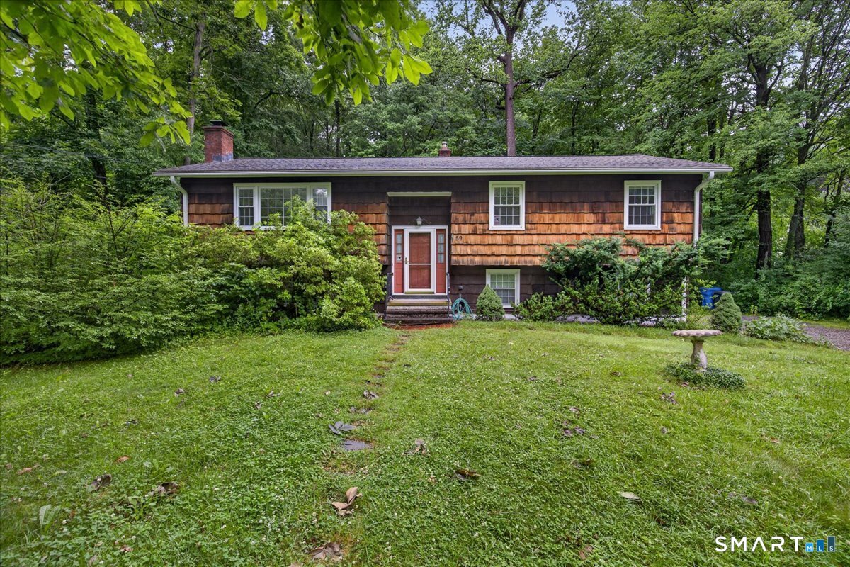 59 Countryside Drive, Monroe, CT 06468 | For Sale at $639,900