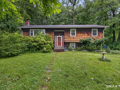  single family home for sale located at 59 Countryside Drive, Monroe, CT 06468