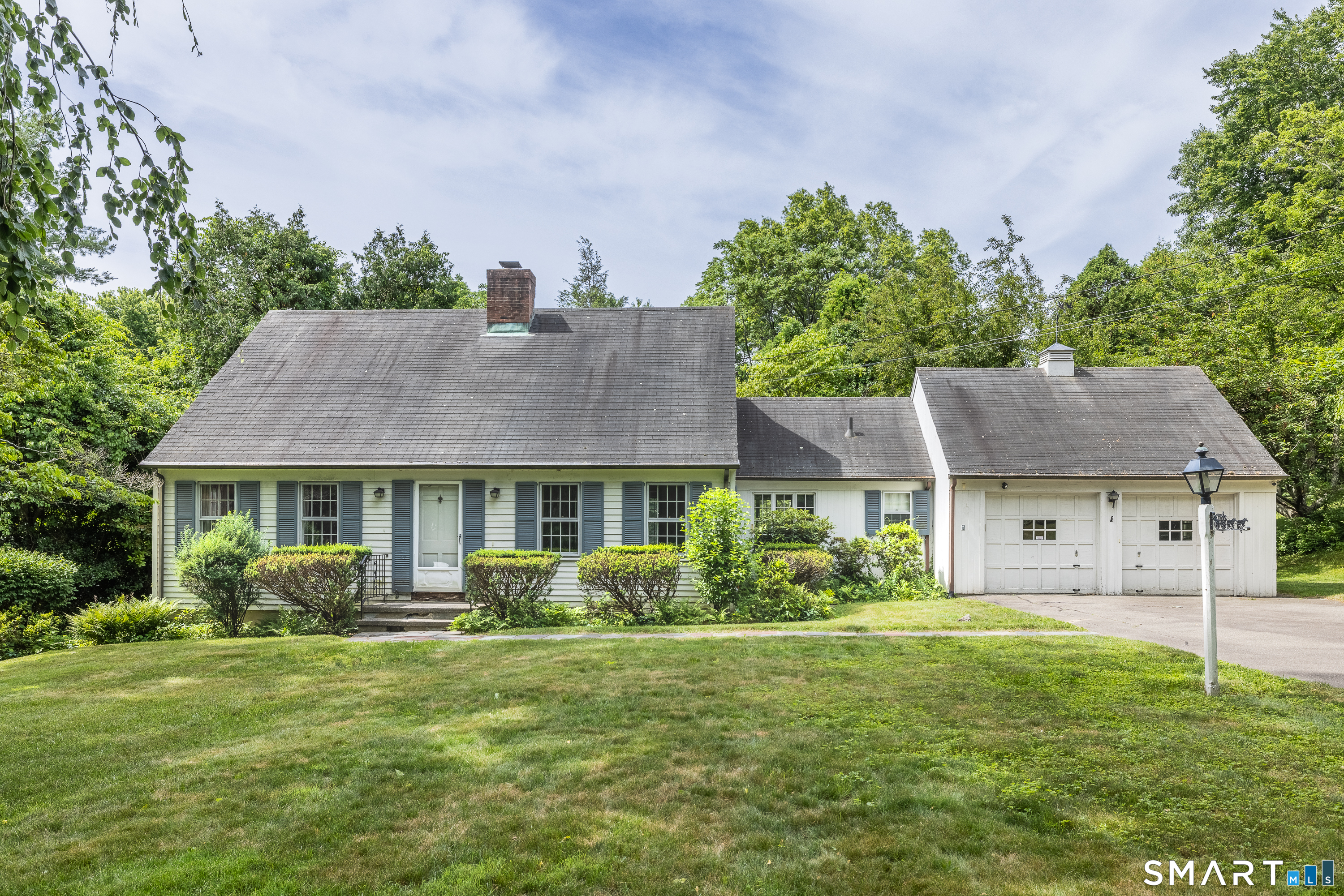 65 Manor Hill Road, Stratford, CT 06614 | For Sale at $499,900