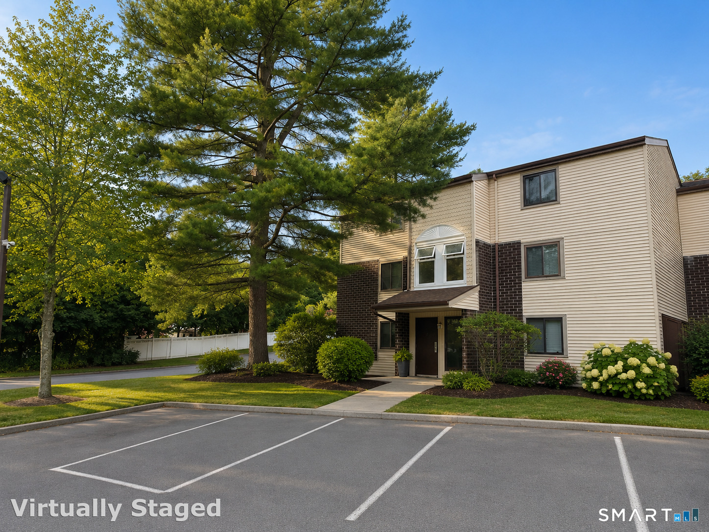 7 Padanaram Road, h167, Danbury, CT 06811 | For Sale at $197,500