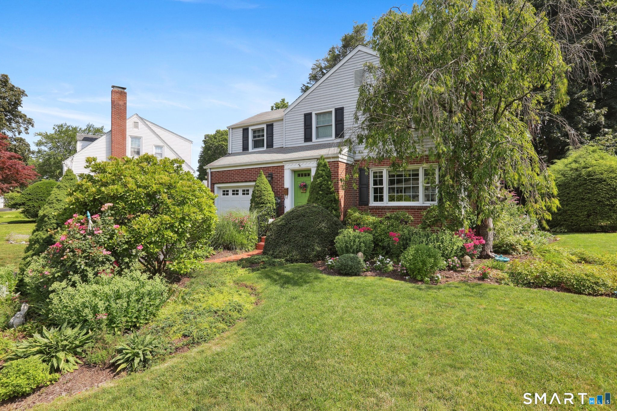 22 Concord Road, Danbury, CT 06810 | For Sale at $499,900