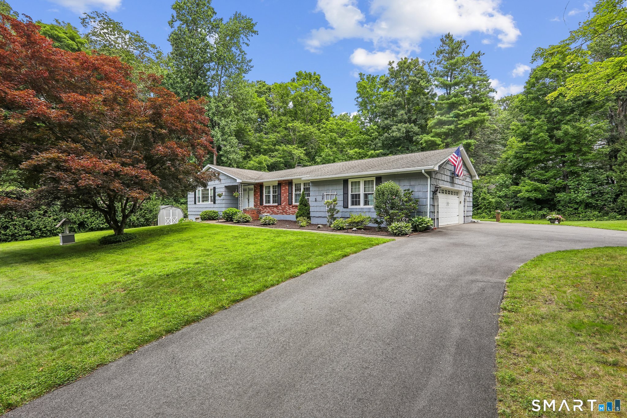 3 Linda Drive, Danbury, CT 06811 | For Sale at $699,900