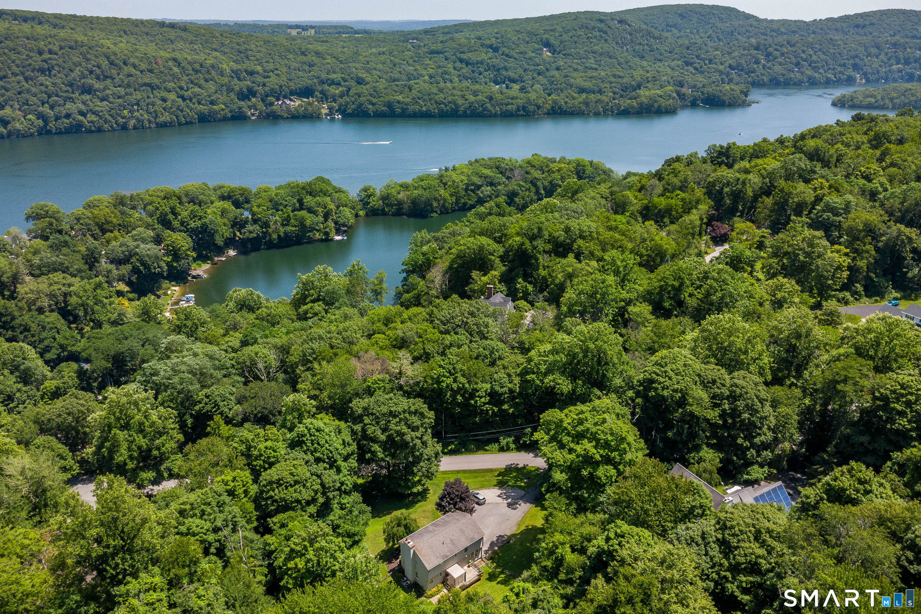19 Candleview Drive, Sherman, CT 06784 | For Sale at $699,900
