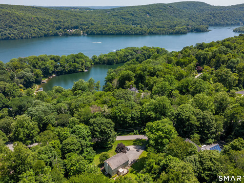  single family home for sale located at 19 Candleview Drive, Sherman, CT 06784