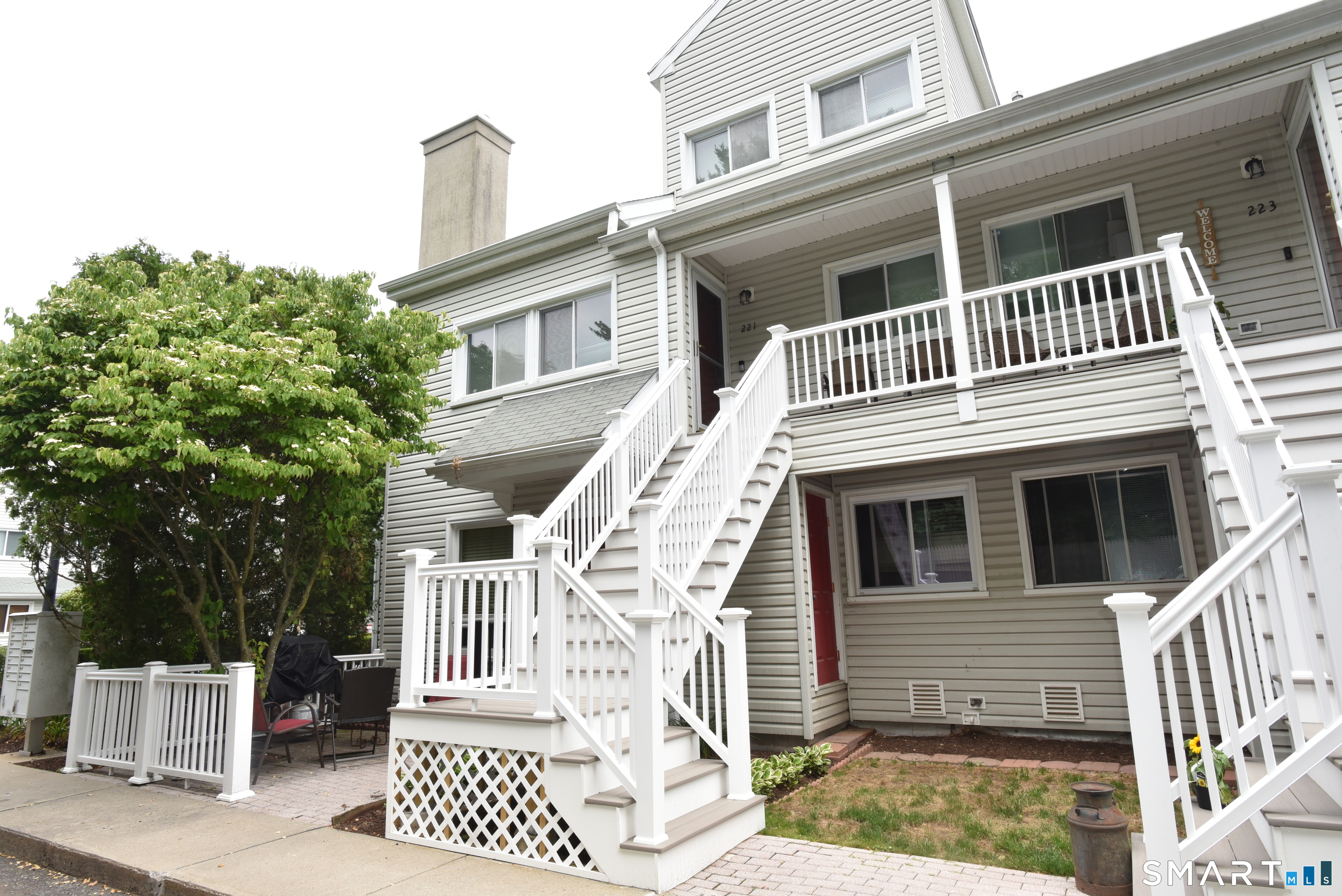 510 East Main Street, 221, Stratford, CT 06614 | For Sale at $349,000