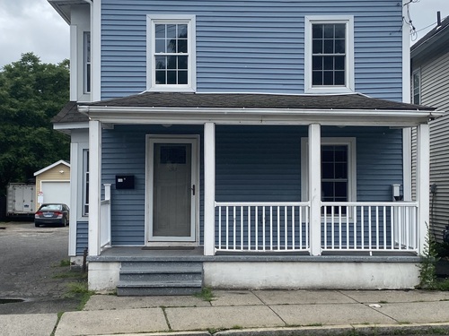  single family home for sale located at 30 Wildman Street, Danbury, CT 06810