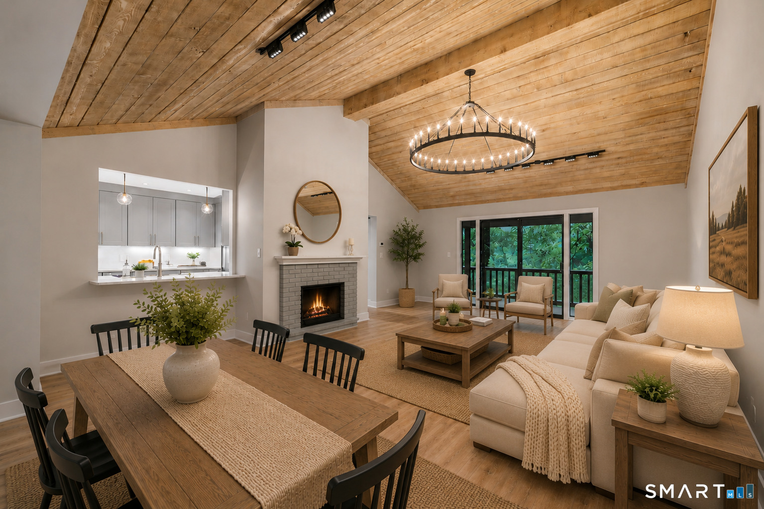 89 South Trail, a, Stratford, CT 06614 | For Sale at $649,000