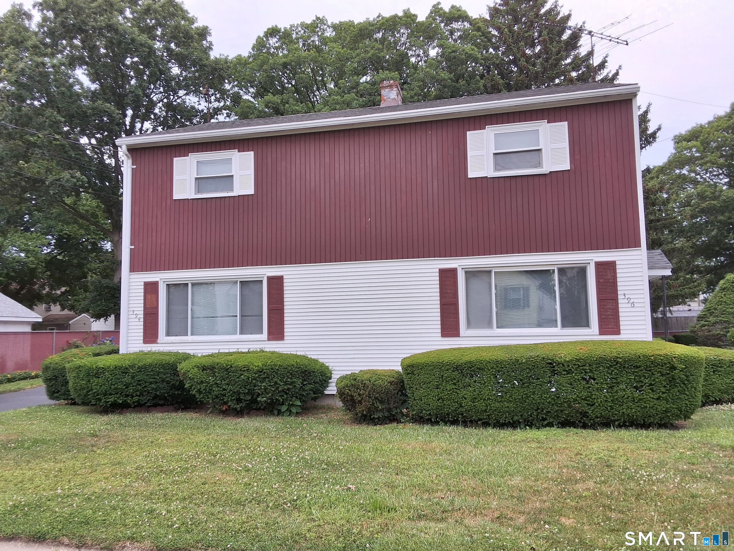 396 Garibaldi Avenue, Stratford, CT 06615 | For Sale at $329,500