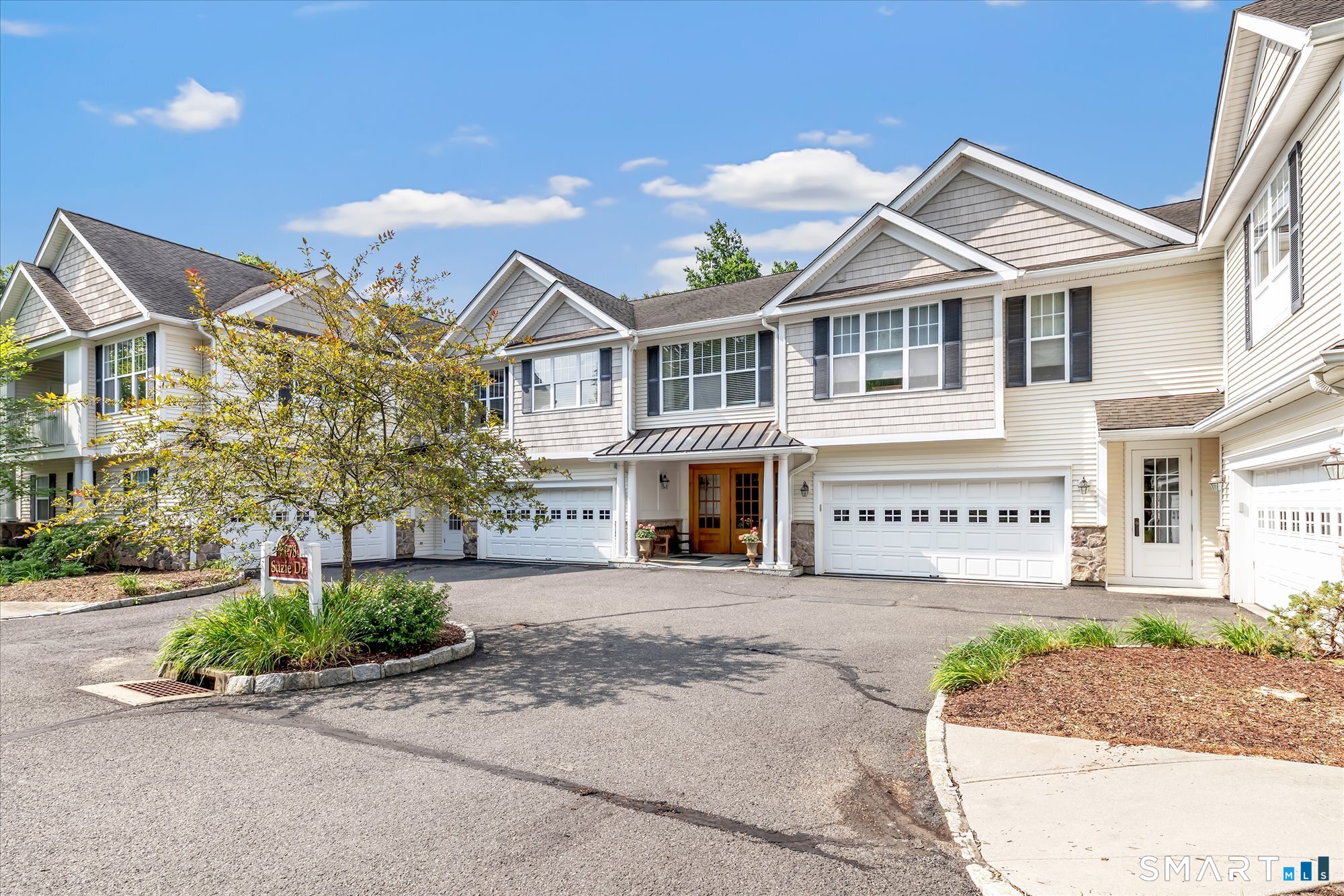 76 Suzie Drive, 76, Newtown, CT 06470 | For Sale at $648,000
