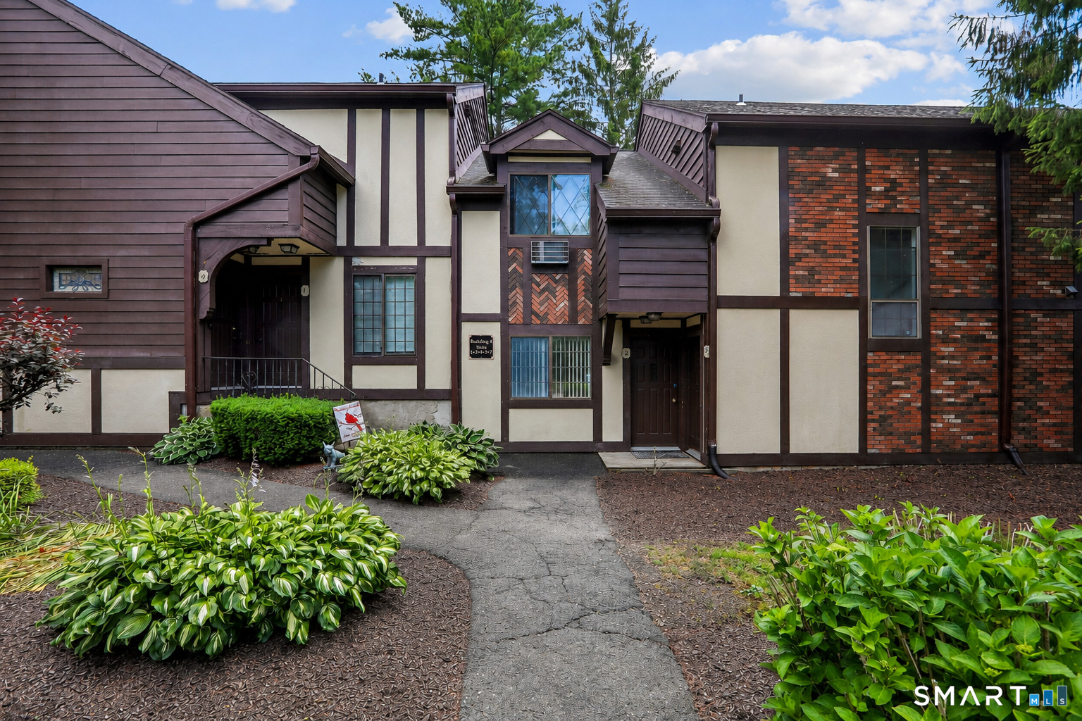 2 Tara Drive, 2, Brookfield, CT 06804 | For Sale at $310,000