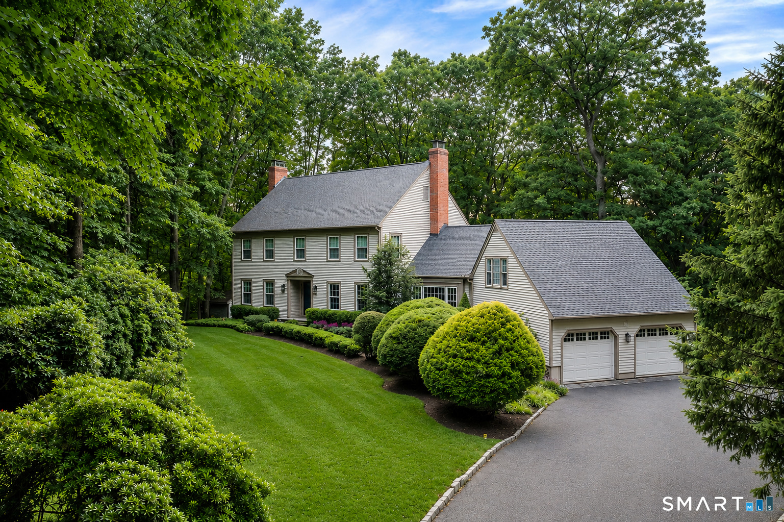 6 Valley Court, Bethel, CT 06801 | For Sale at $779,900