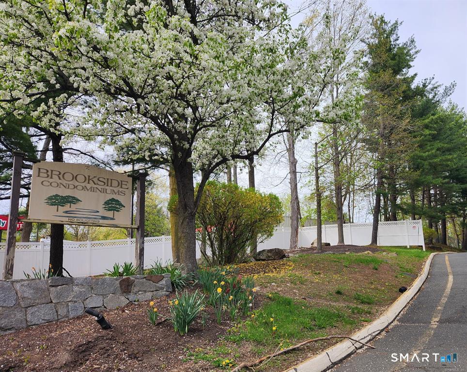 7 Padanaram Road, c62, Danbury, CT 06811 | For Sale at $240,000