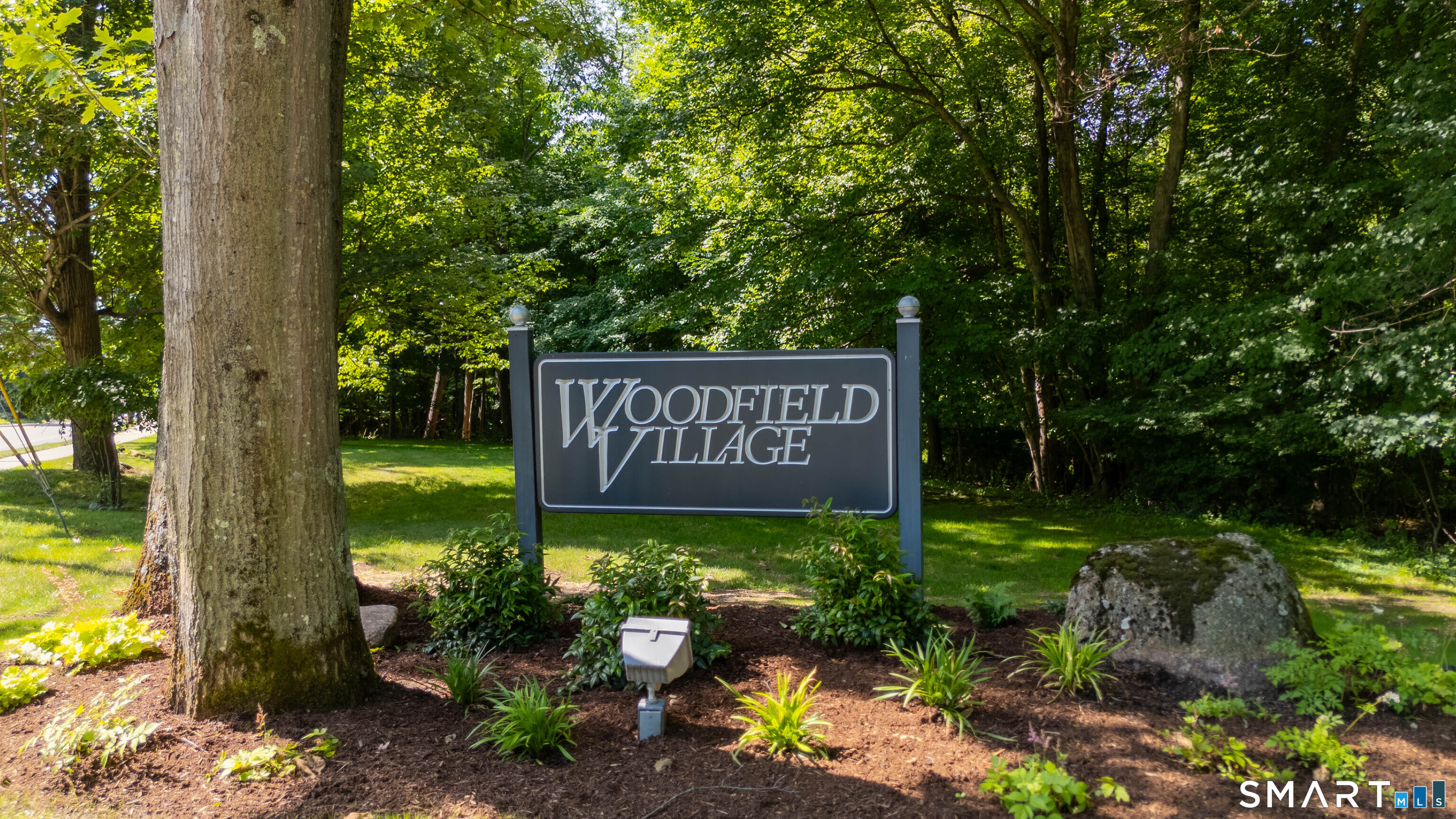 192 Glengarry Road, 192, Fairfield, CT 06825 | For Sale at $650,000