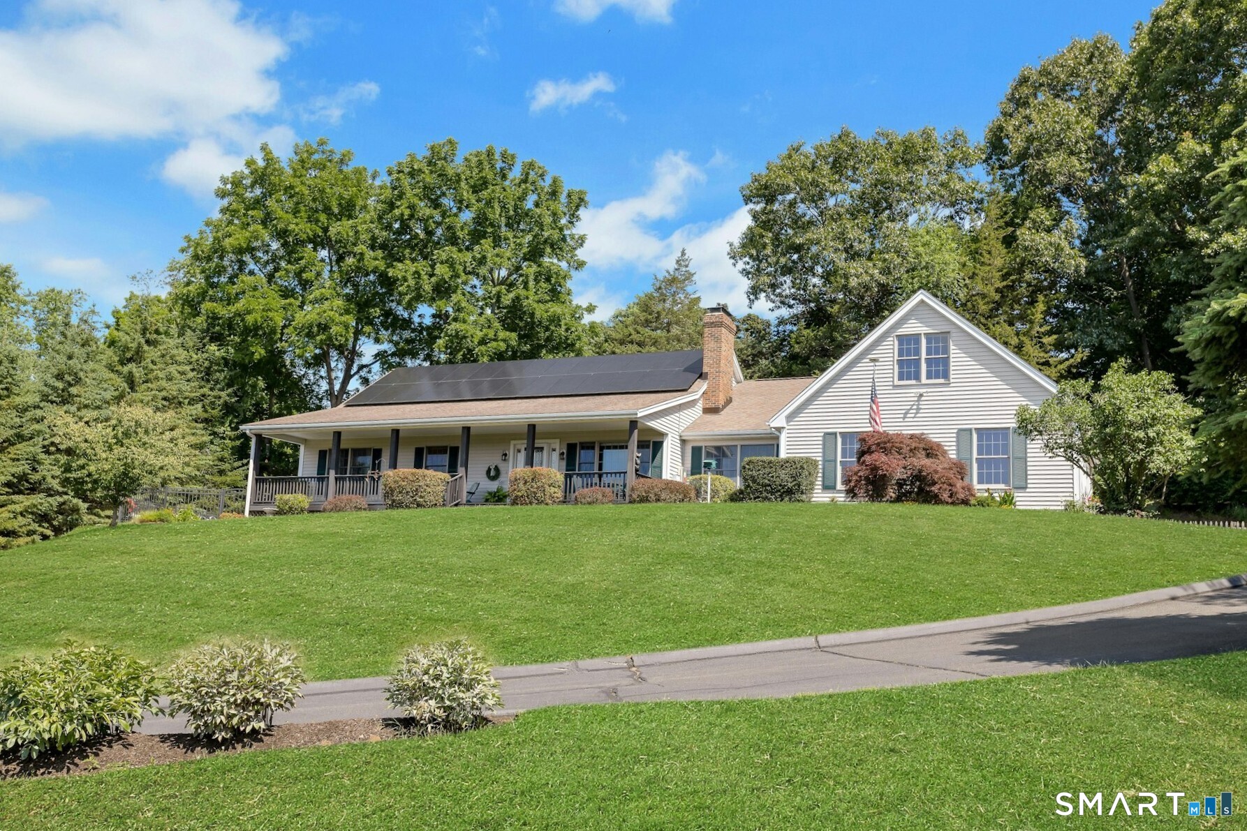 49 Walnut Hill Road, Bethel, CT 06801 | For Sale at $799,900