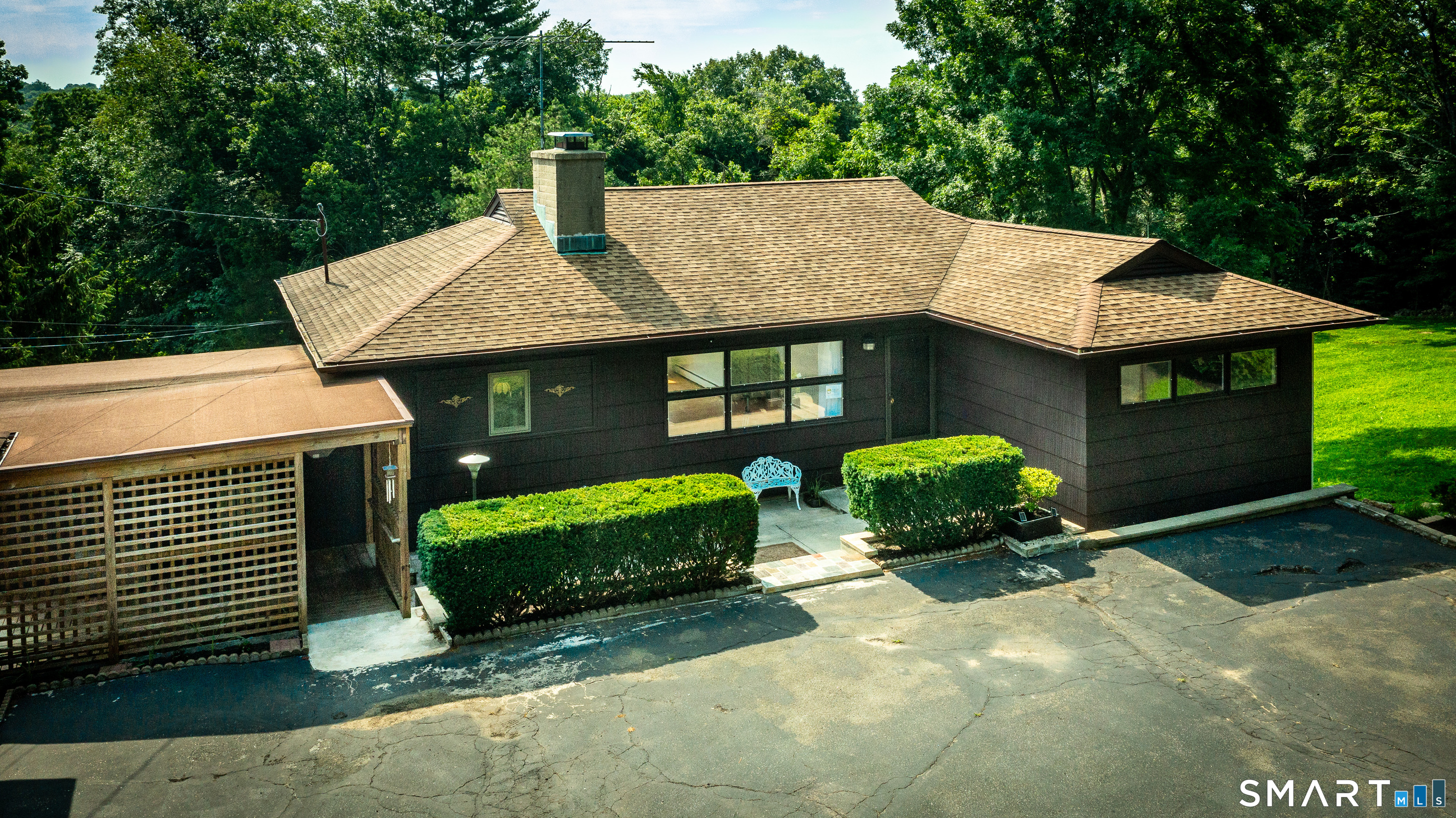 61 Soundview Avenue, Shelton, CT 06484 | For Sale at $620,000