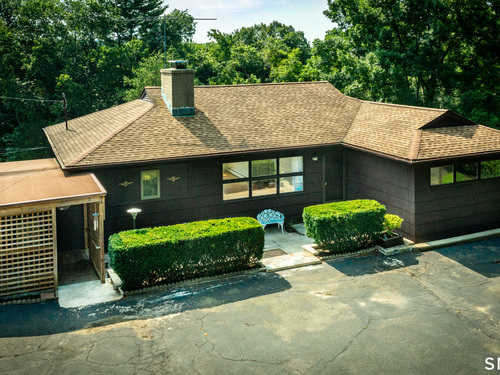 single family home for sale located at 61 Soundview Avenue, Shelton, CT 06484