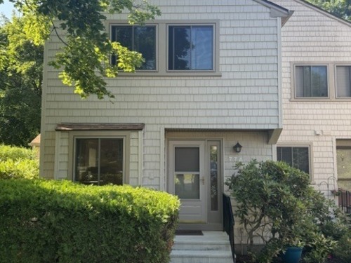  townhouse condo for sale located at 77 River Bend Road, a, Stratford, CT 06614
