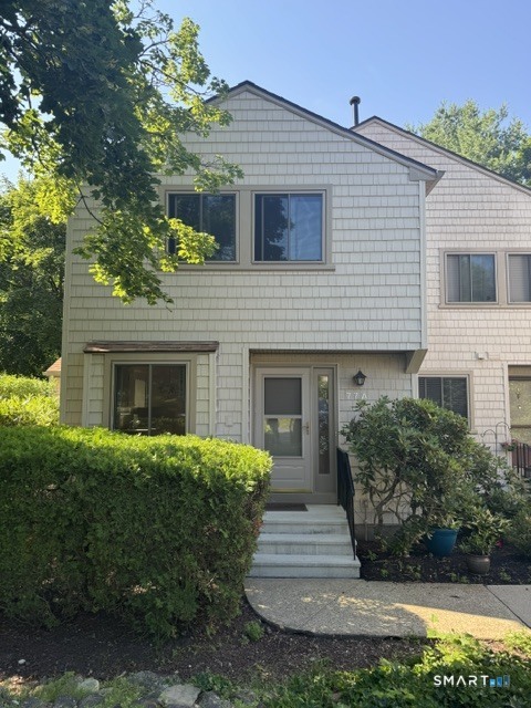 77 River Bend Road, a, Stratford, CT 06614 | For Sale at $399,900