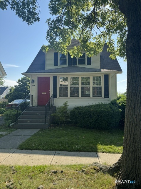 116 Johnson Avenue, Stratford, CT 06614 | For Sale at $389,900