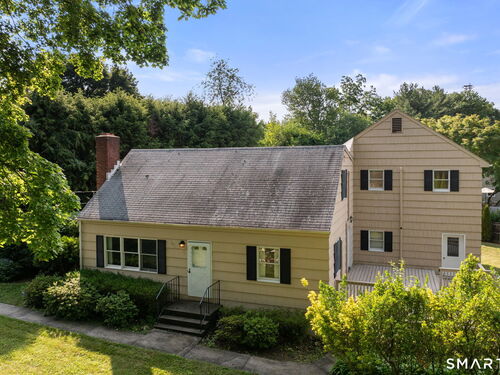  single family home for sale located at 82 County Street, Norwalk, CT 06851