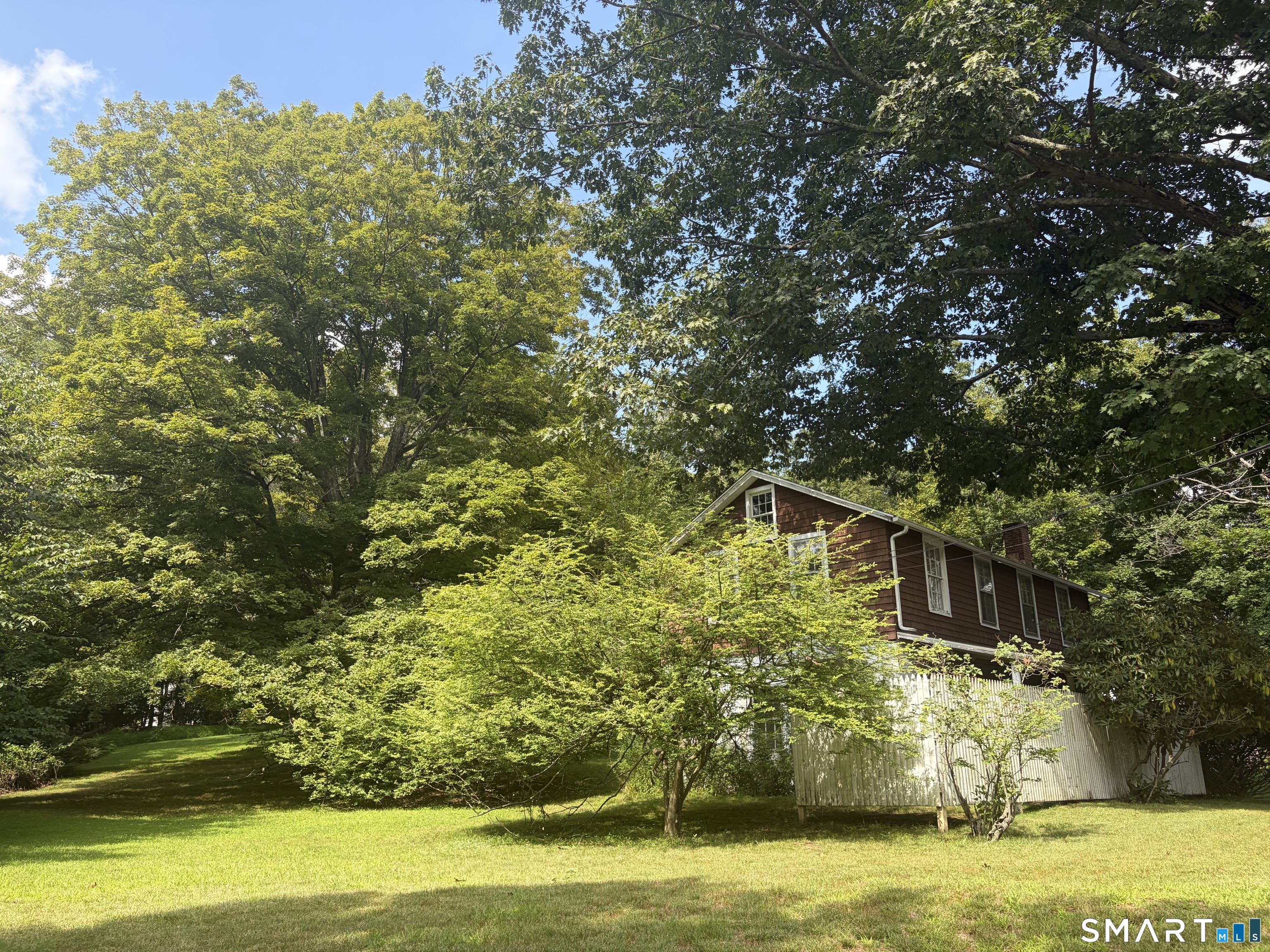 119 Kings Highway North, Westport, CT 06880 | For Sale at $1,150,000
