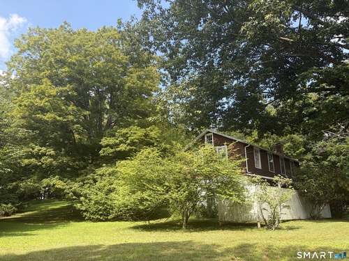  single family home for sale located at 119 Kings Highway North, Westport, CT 06880