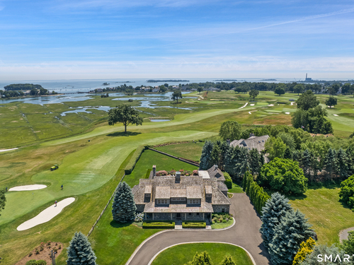  single family home for sale located at 95 Old Saugatuck Road, Norwalk, CT 06855