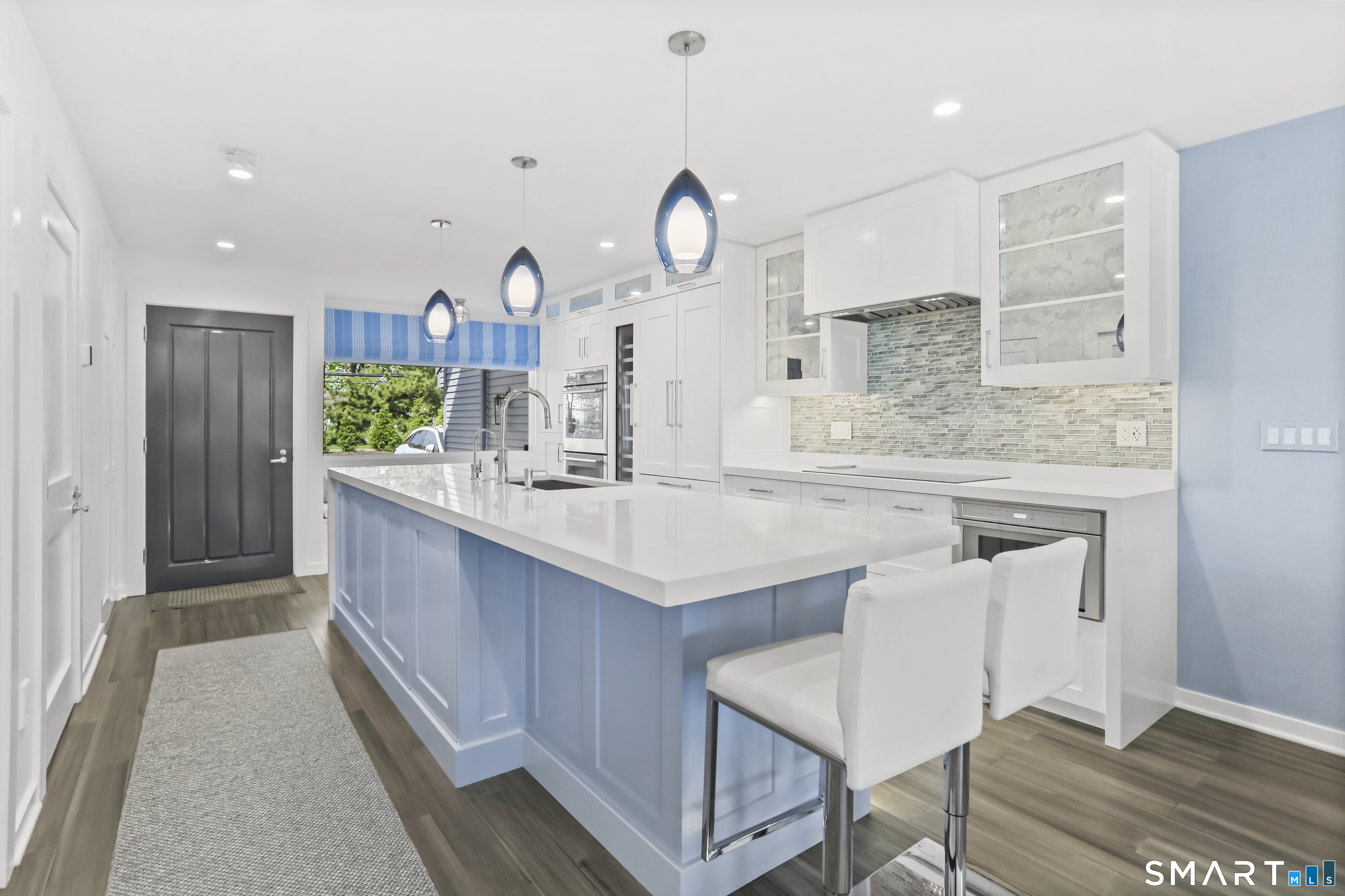 119 Gregory Boulevard, 41, Norwalk, CT 06855 | For Sale at $1,950,000