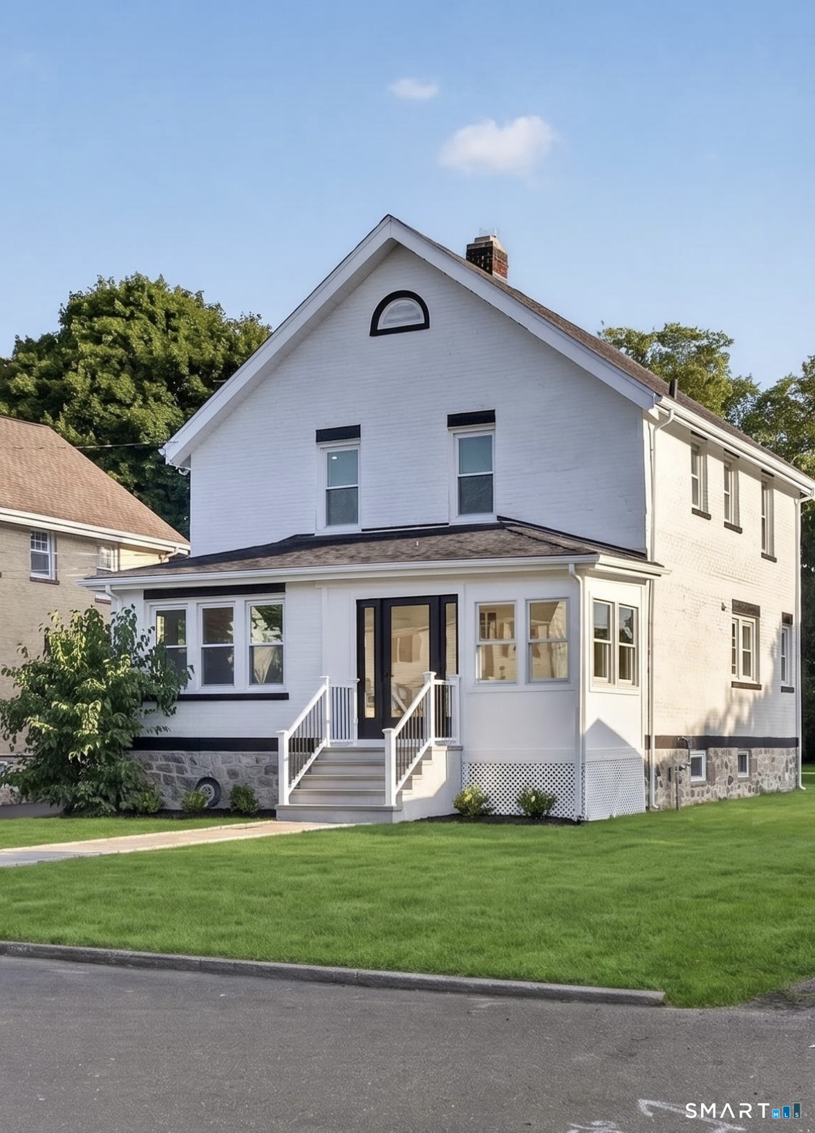 11 Hendrie Court, Stamford, CT 06902 | For Sale at $869,000