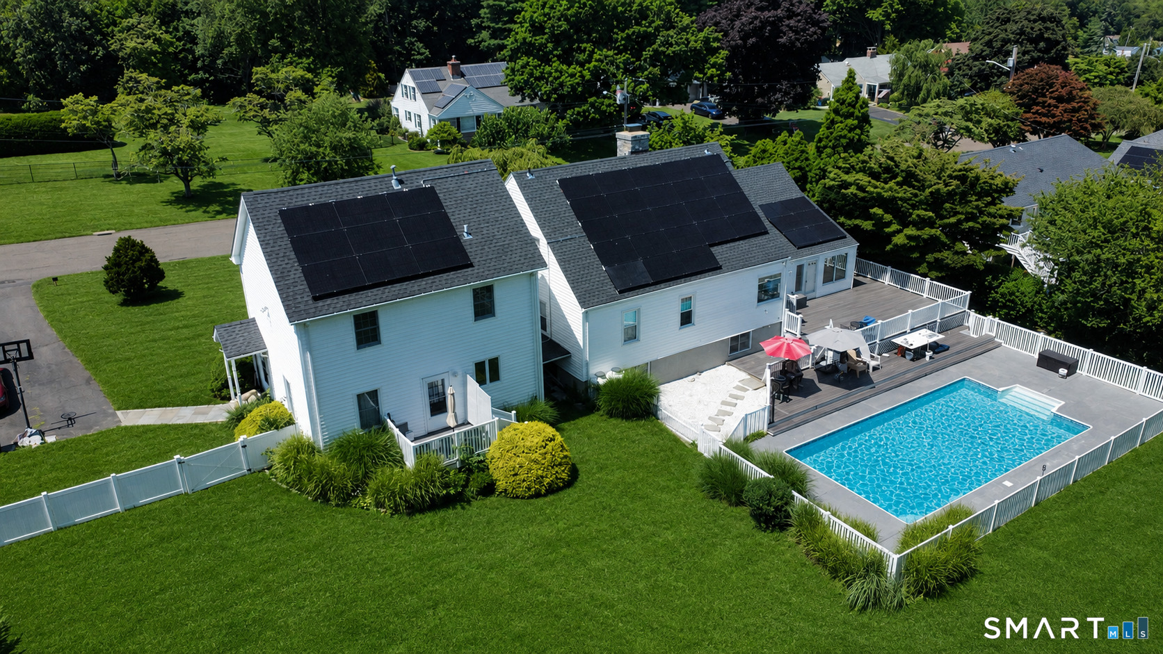 16 Windy Ridge, Trumbull, CT 06611 | For Sale at $949,900