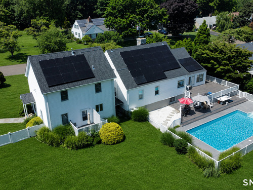  single family home for sale located at 16 Windy Ridge, Trumbull, CT 06611