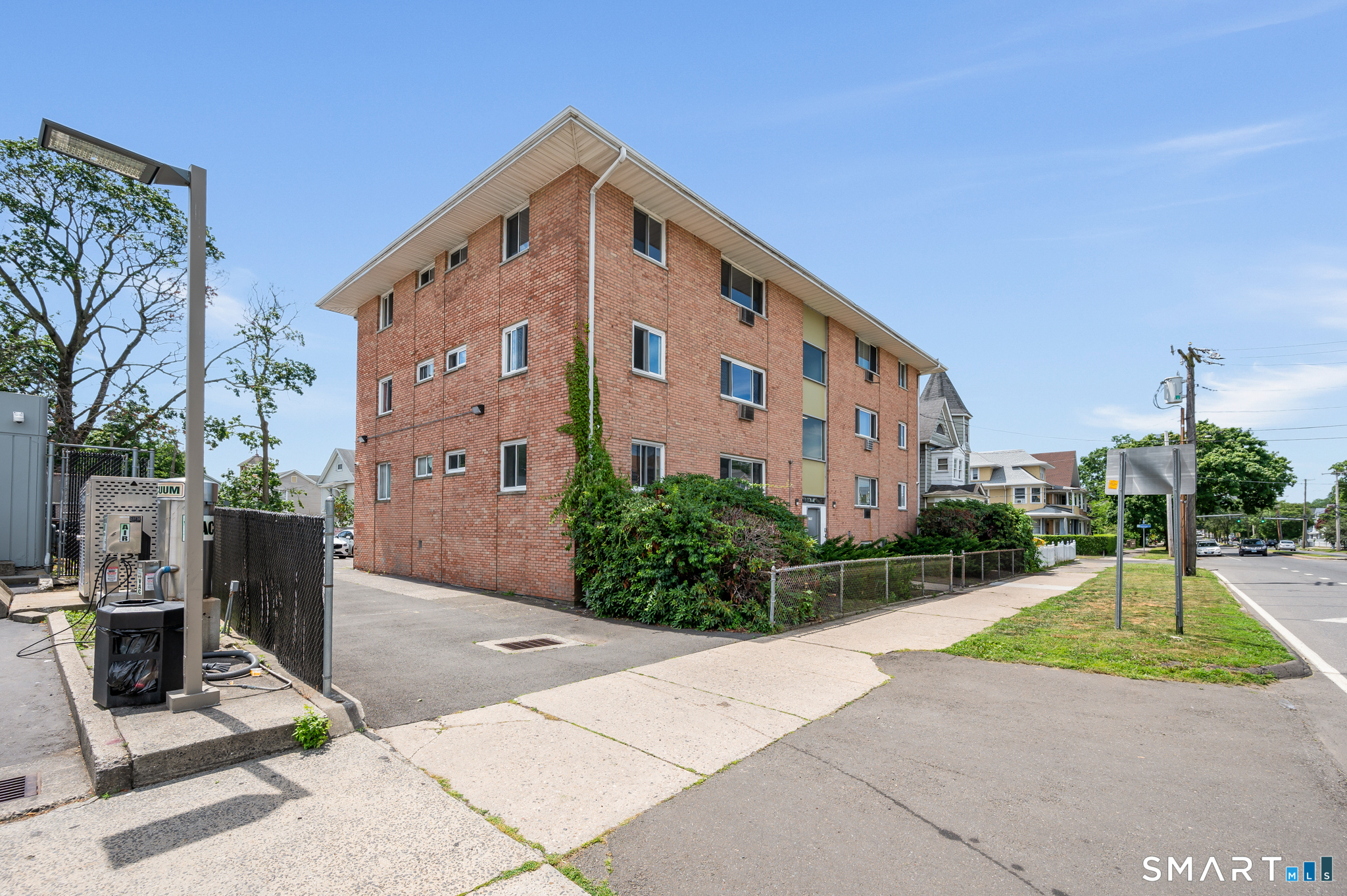 1795 North Avenue, Bridgeport, CT 06604 | For Sale at $2,899,999