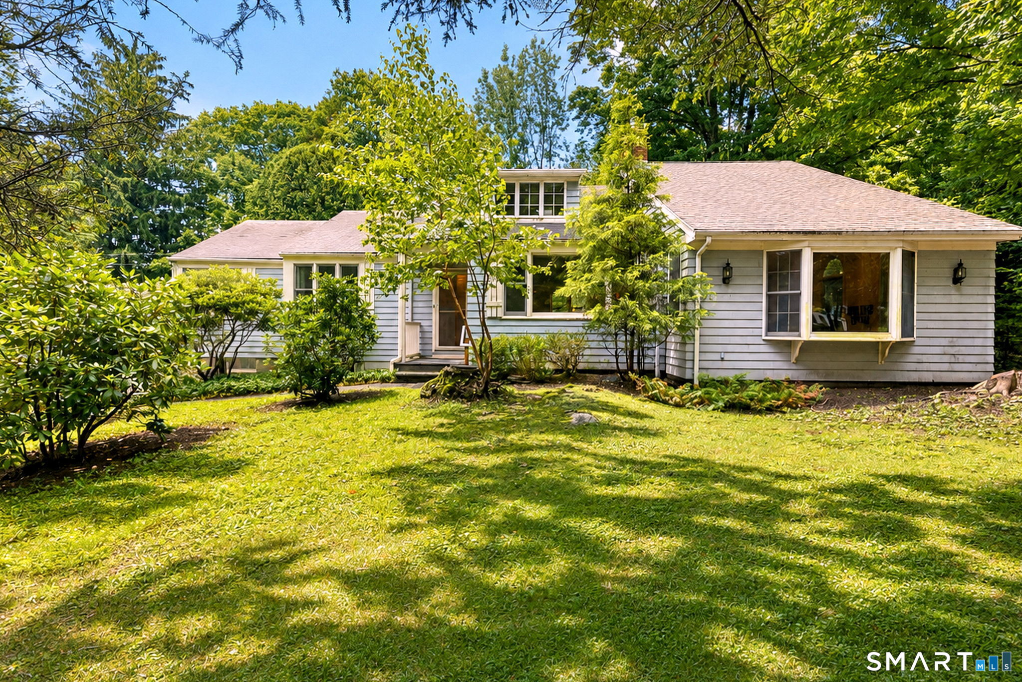 692 Elm Street, Monroe, CT 06468 | For Sale at $649,900